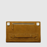 Métier - Runaway Essentials Portfolio Suede Marrakech