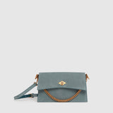 Metier - Roma Mini Suede Gotland