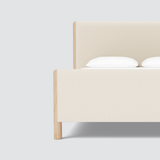 The Citizenry - Cotton-Linen Upholstery Swatches