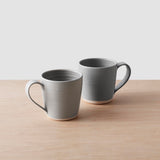 The Citizenry - Erin Mug - Set of 2