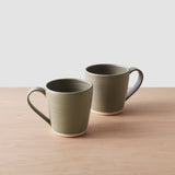 The Citizenry - Erin Mug - Set of 2