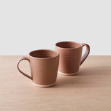 The Citizenry - Erin Mug - Set of 2