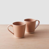 The Citizenry - Erin Mug - Set of 2