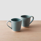 The Citizenry - Erin Mug - Set of 2