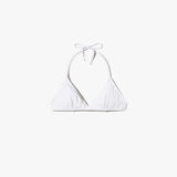 Nili Lotan - TRIANGLE BIKINI TOP
