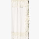 Nili Lotan - SQUARE SILK SCARF