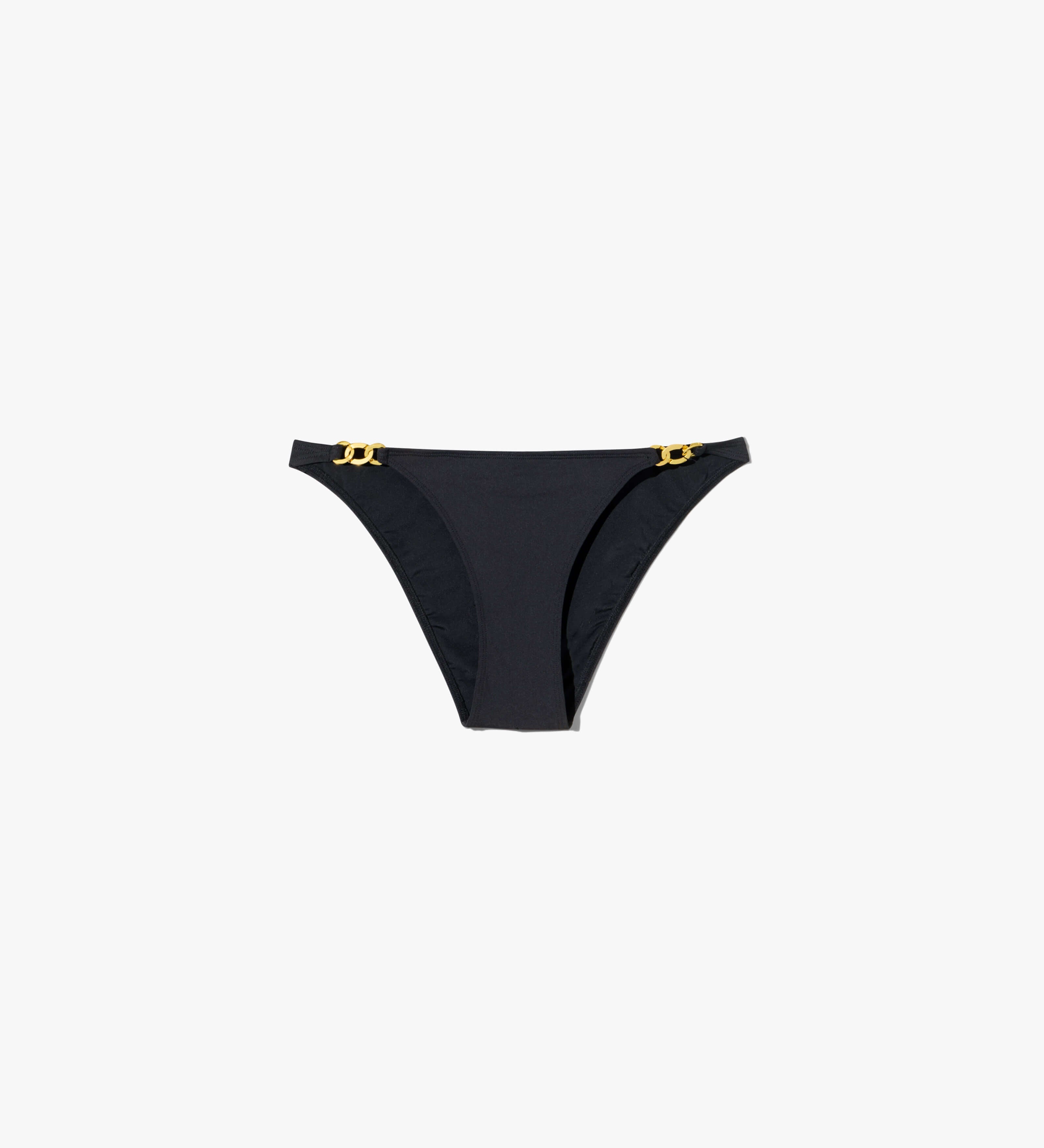 Nili Lotan - BIKINI HARDWARE BOTTOM