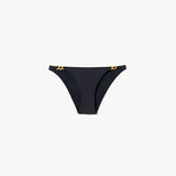 Nili Lotan - BIKINI HARDWARE BOTTOM