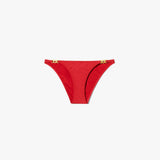 Nili Lotan - BIKINI HARDWARE BOTTOM