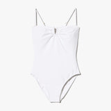 Nili Lotan - ONE PIECE BATHING SUIT