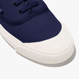 Nili Lotan - CANVAS SNEAKER