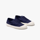 Nili Lotan - CANVAS SNEAKER
