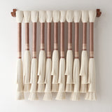 The Citizenry - Caballo Wall Hanging