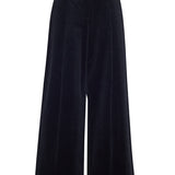 Cara Cara - Cailyn Pant