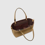 Métier - Cala 21 Suede Cairo