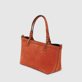 Métier - Cala 21 Suede Oaxaca