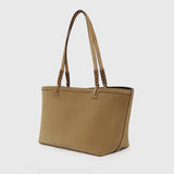 Métier - Cala 32 Suede Cairo