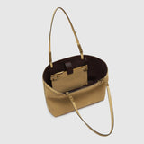 Métier - Cala 32 Suede Cairo