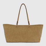 Métier - Cala 42 Suede Cairo