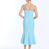 Mestiza New York - Calista Midi Dress