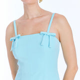 Mestiza New York - Calista Midi Dress