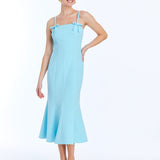 Mestiza New York - Calista Midi Dress