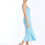 Mestiza New York - Calista Midi Dress
