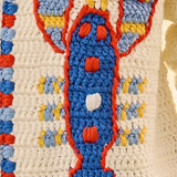 Hunter Bell - Callen Cardigan