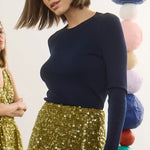 Slide image