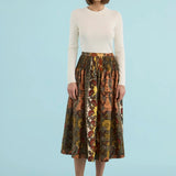Hunter Bell - Fallon Skirt