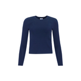 Hunter Bell - Callie Sweater