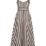 Cara Cara - Calypso Dress