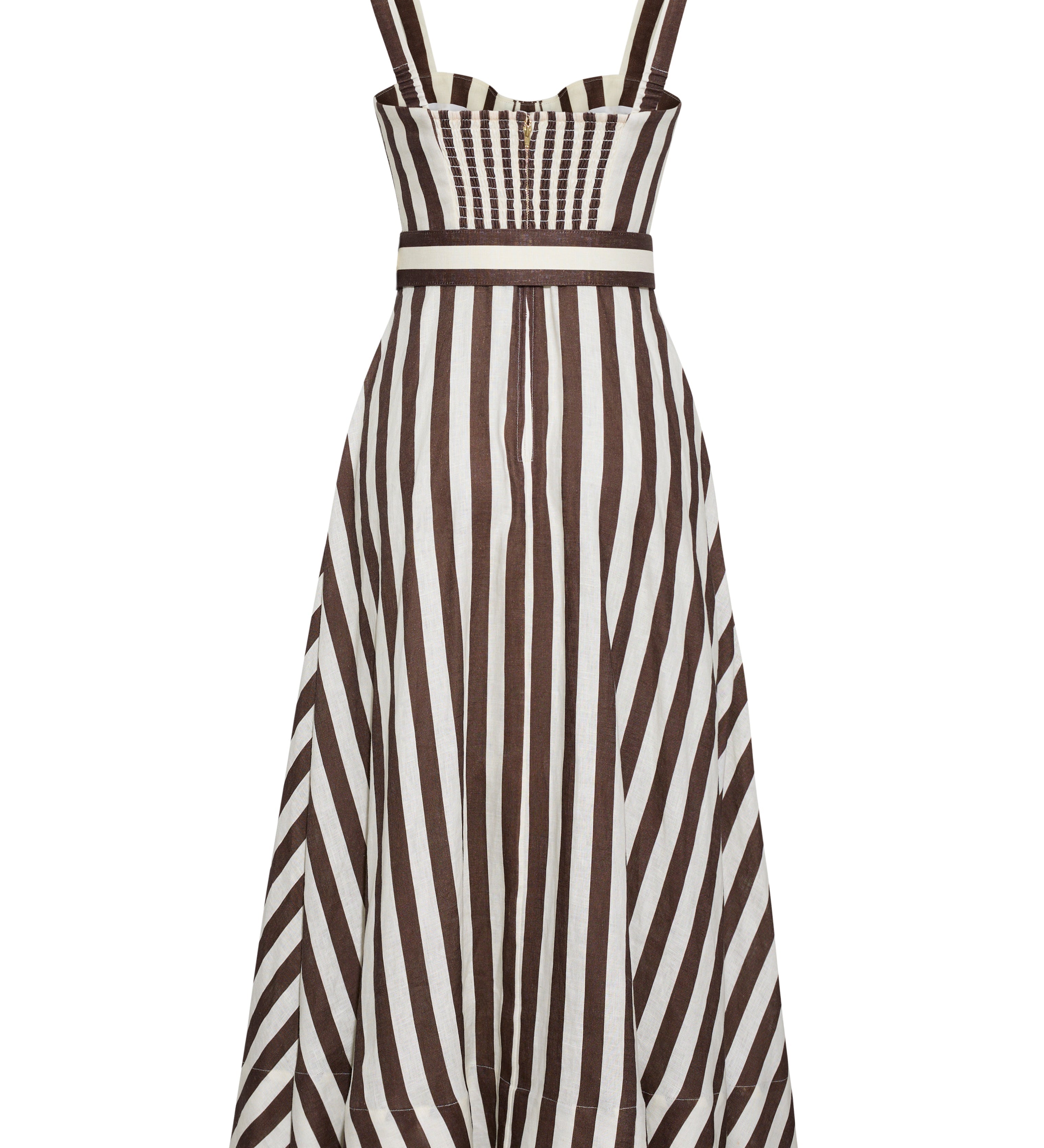 Cara Cara - Calypso Dress