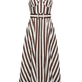 Cara Cara - Calypso Dress