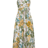 Cara Cara - Calypso Dress