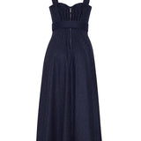 Cara Cara - Calypso Dress