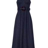 Cara Cara - Calypso Dress