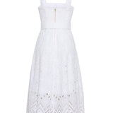 Cara Cara - Calypso Dress