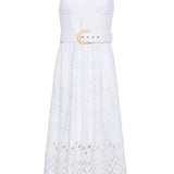 Cara Cara - Calypso Dress