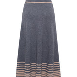 Cara Cara - Camden Skirt