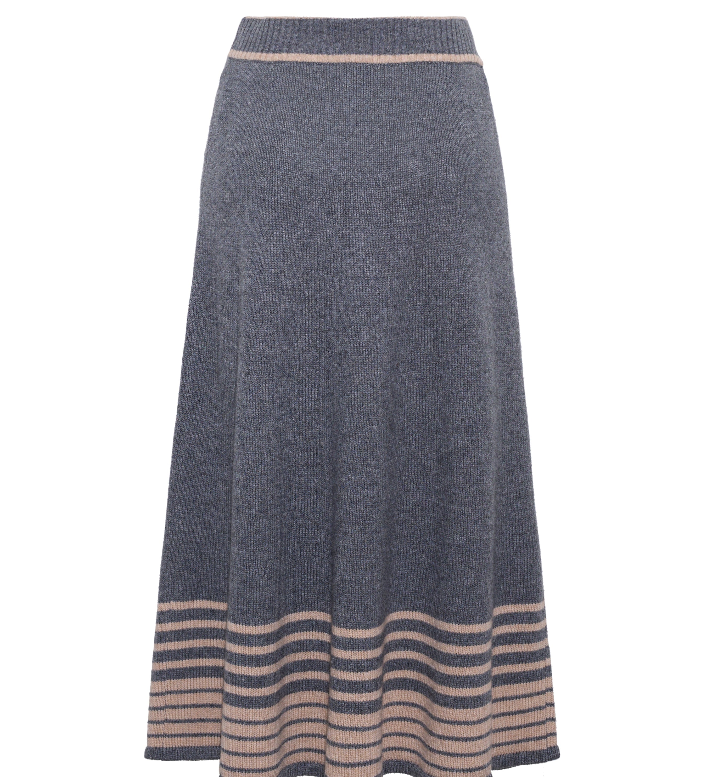 Cara Cara - Camden Skirt