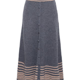 Cara Cara - Camden Skirt