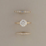 Kinn - The Camille Band