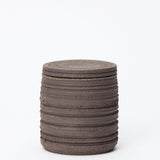 ROHE - Diplomatico Scented Candle | soil