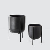 The Citizenry - Cantaro Pots - Multiple Sizes