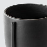 The Citizenry - Cantaro Pots - Multiple Sizes