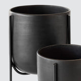 The Citizenry - Cantaro Pots - Multiple Sizes