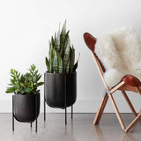 The Citizenry - Cantaro Pots - Multiple Sizes