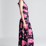 Cara Cara - Annora Maxi Dress