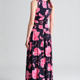 Cara Cara - Annora Maxi Dress
